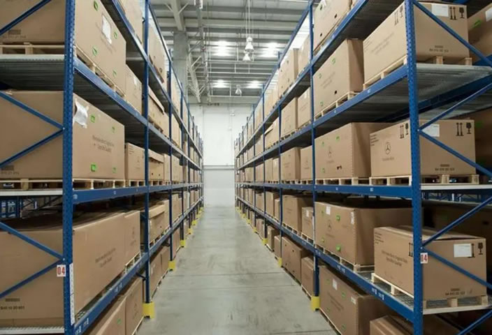 漳州到莆田货物仓储