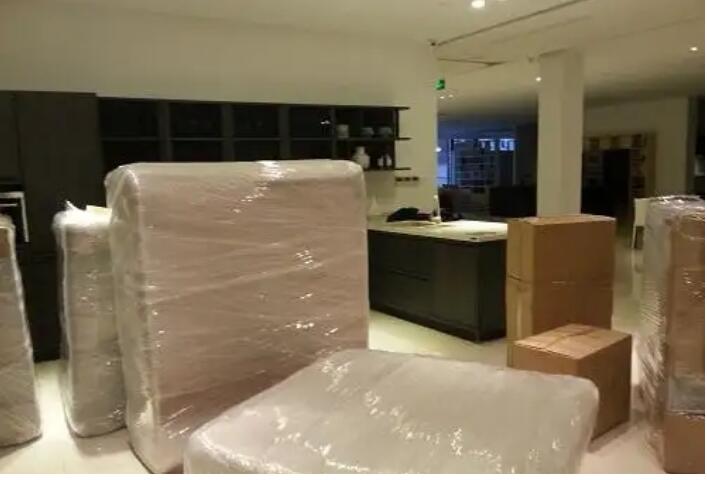 漳州到莆田长途搬家