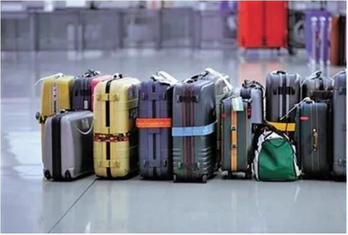 漳州到莆田行李托运